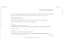 rank your site in ai with SEO GEO and aeo for chatgpt gemini google usa